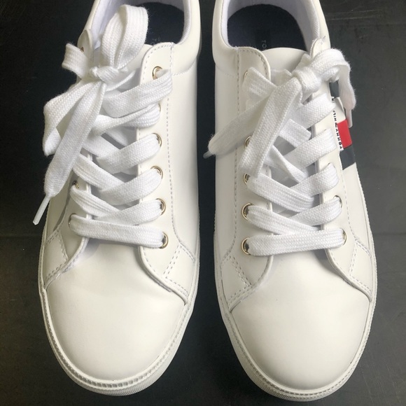 SOLD!! - Picture 3 of 13